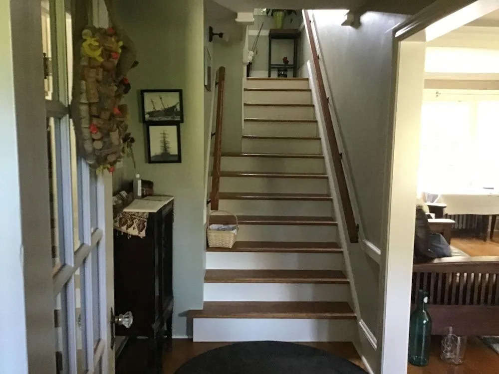 The Stella Rose B&B