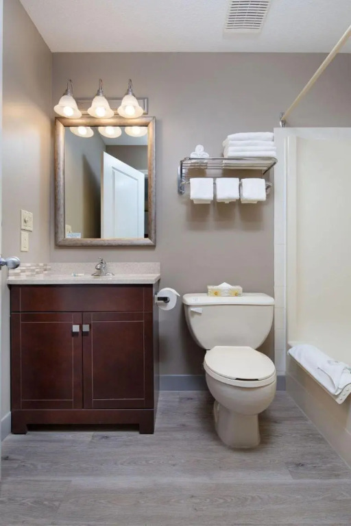 Siesta Suites
