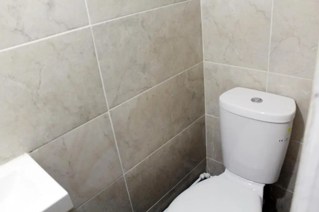 cozy rooms or entire Townhouse in London, close to Tottenham Hotspur Stadium