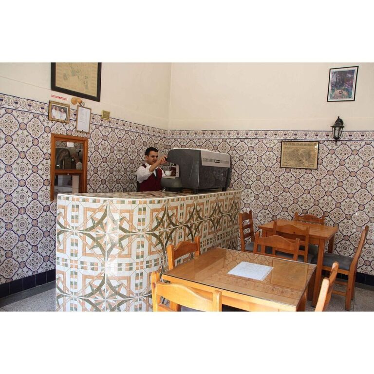 Hotel Toulousain