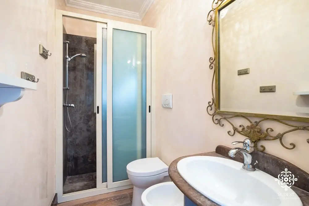 Villa Festosa - Luxury retreat by the beach