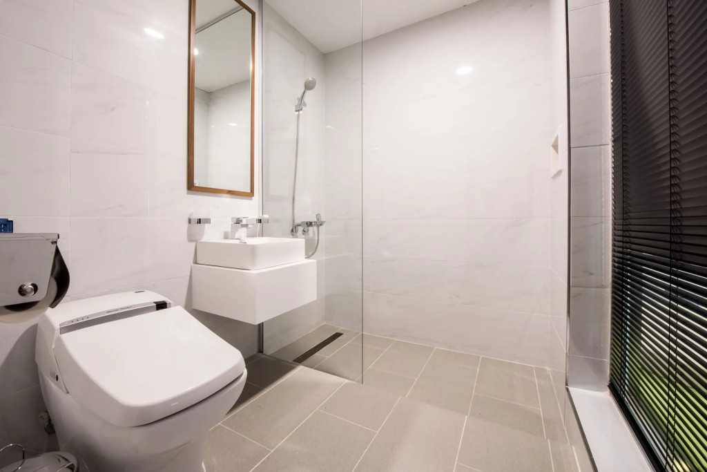 Gyeongju Shilla Boutique Hotel Premium
