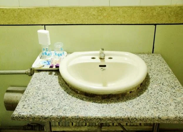 Juxian Business Hotel
