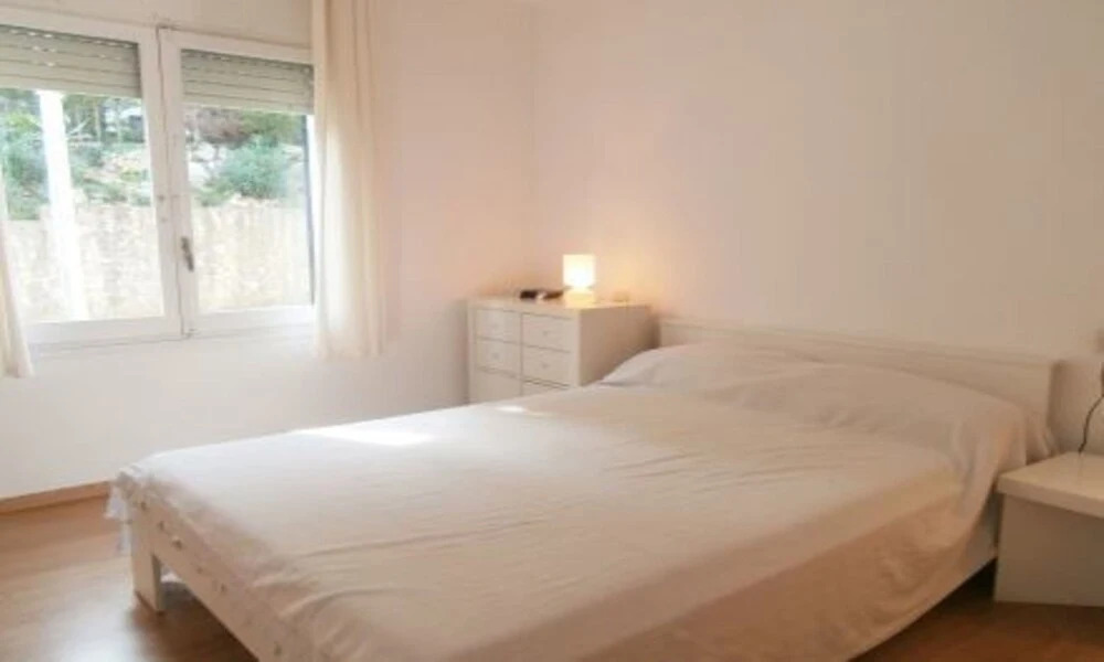 Apartment in Llafranc - 104796 by MO Rentals