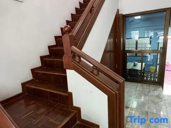 Piano Private House