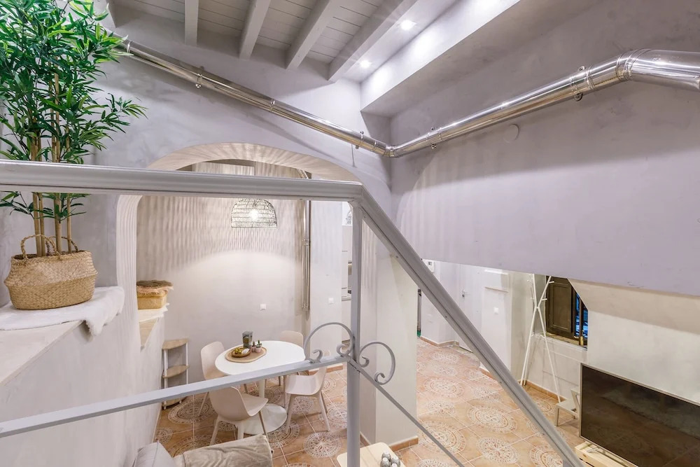 A&N Casita Evy-Lou