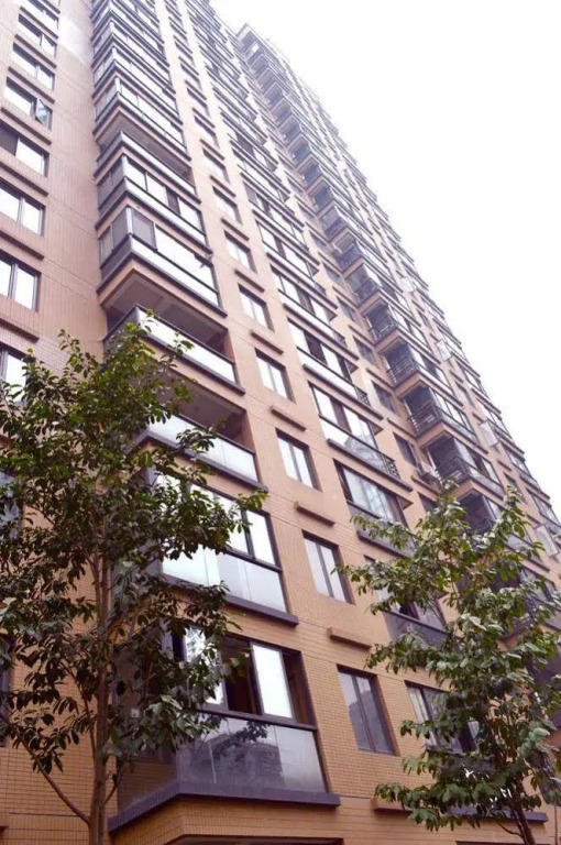 Hangzhou New Wind Youth Hostel