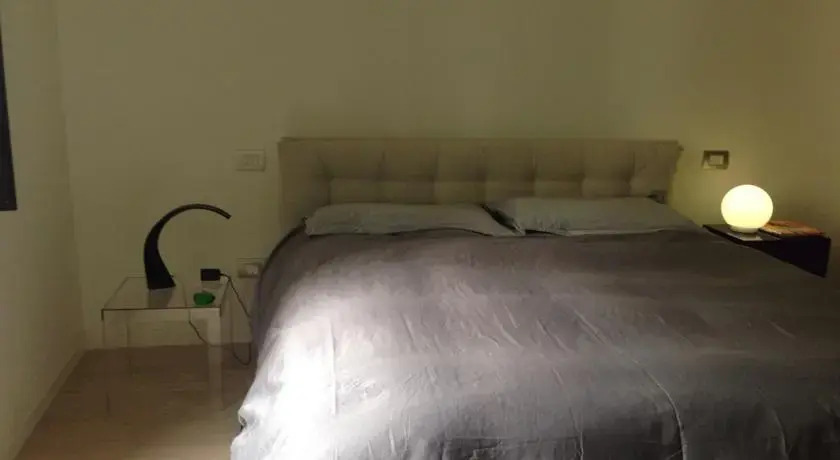 Appartamento Navigli