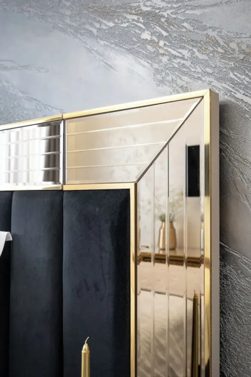 Manu Art Living Prestige Victoriei