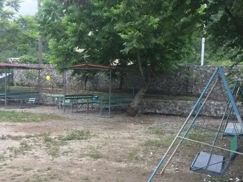 Guesthouse Natali