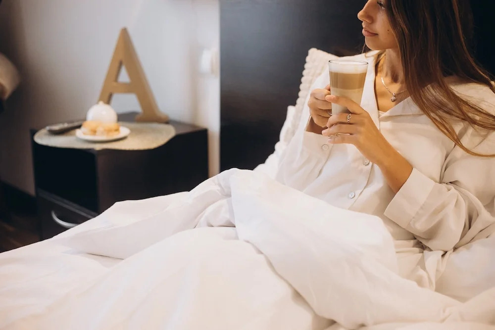 Alex Hotel