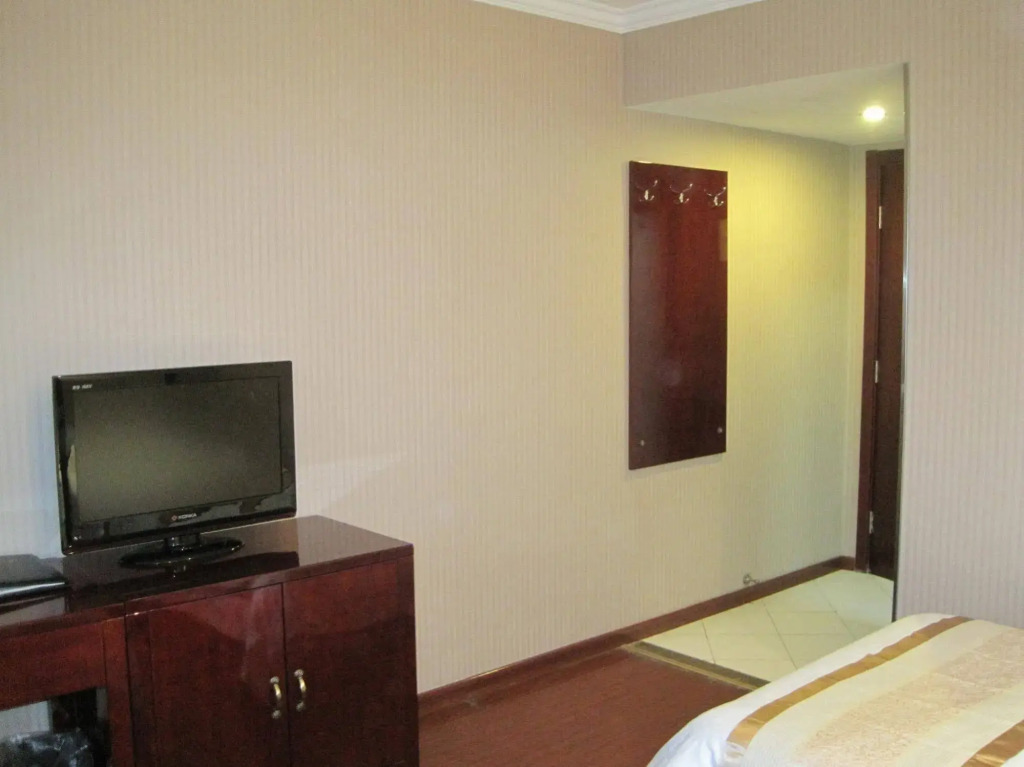 Golden Inn