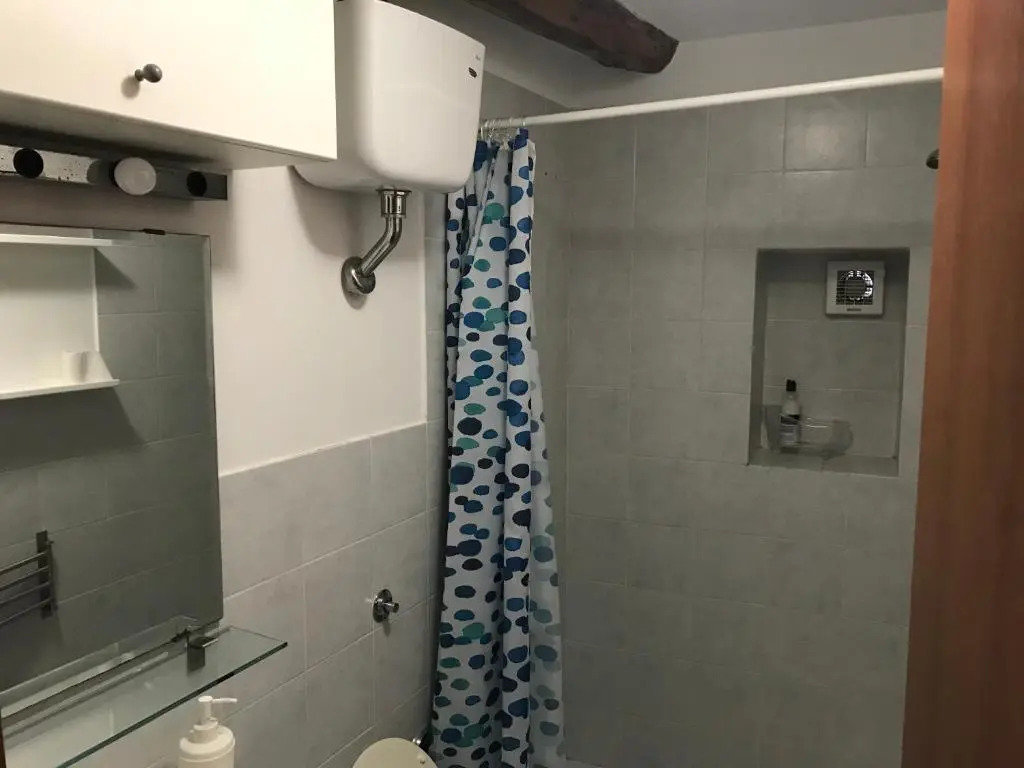 Appartamenti La Quiete