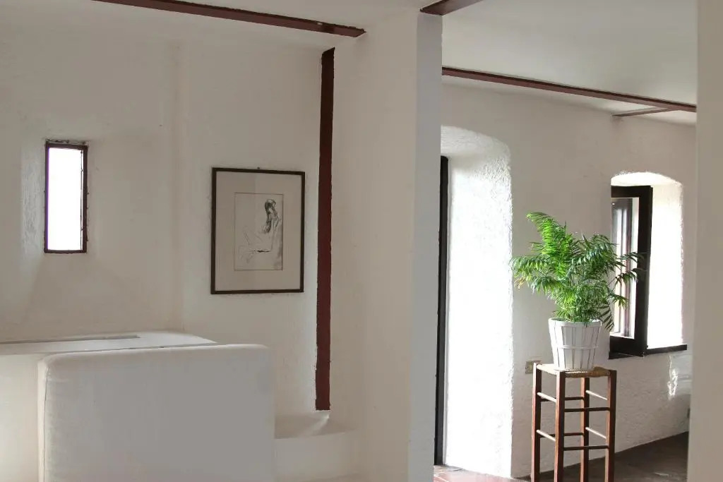 Villa Dolcevita