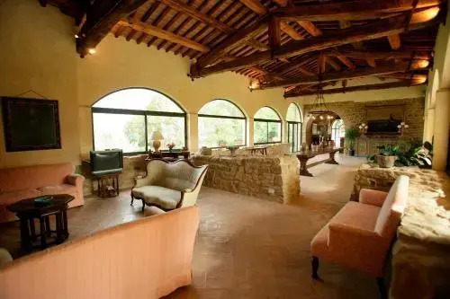 Il Convento