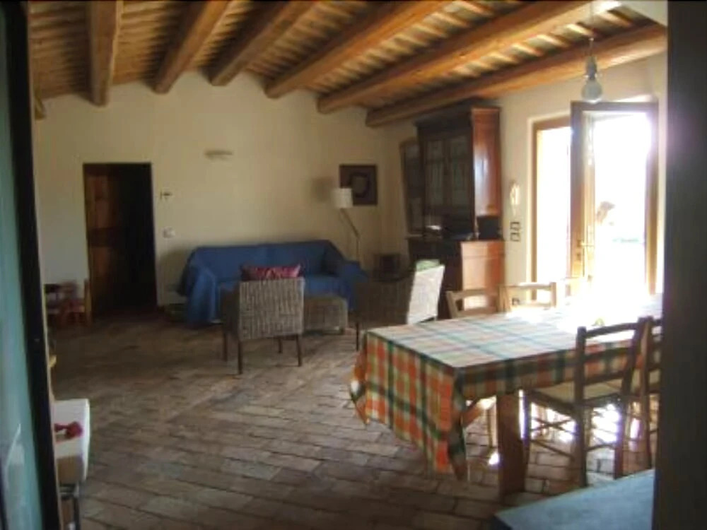 Casa Della Musica
