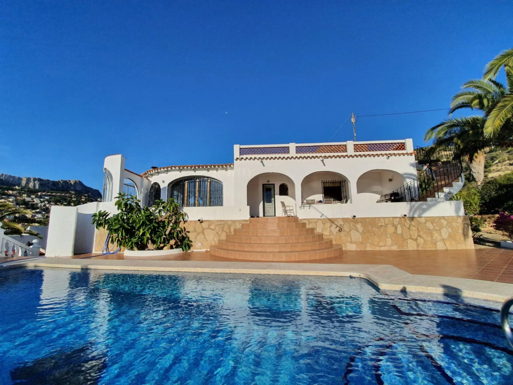 Casa Sue o Para 6 Personas