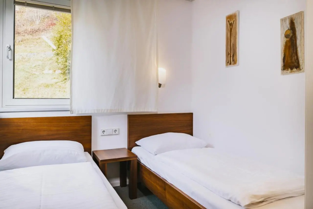 Der Gletscherblick By Kaprun Rentals