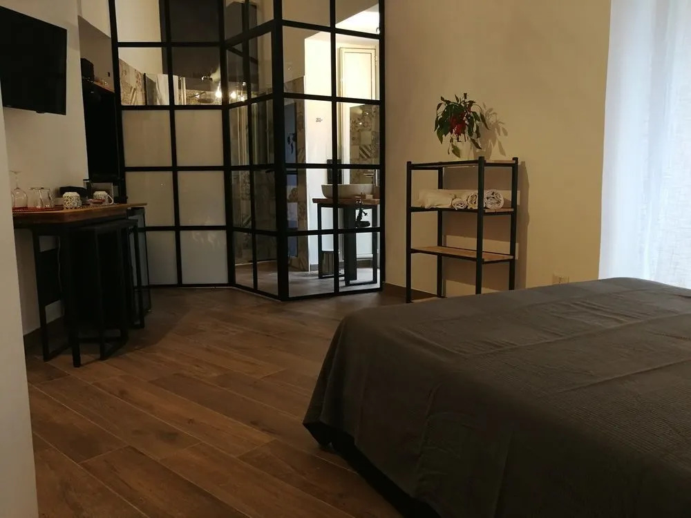 Decumano Project