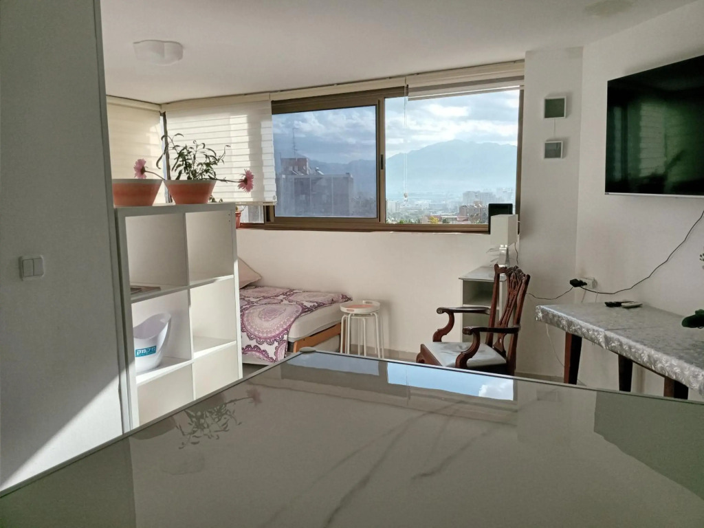 123Eilat tzofit