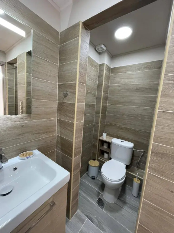 AVR Airport Deluxe Suites 6 AIRPORT FREE SHUTLE