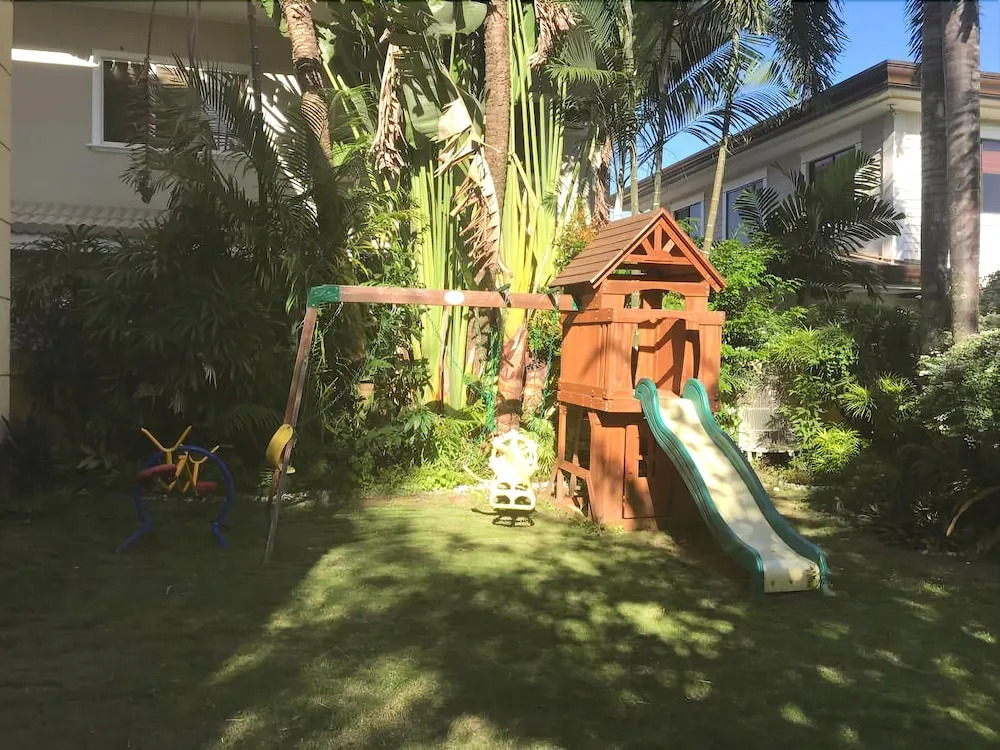 Davao City 2 Story Beautiful Home
