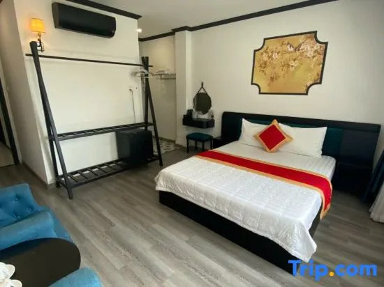 Phu Gia Hotel 2