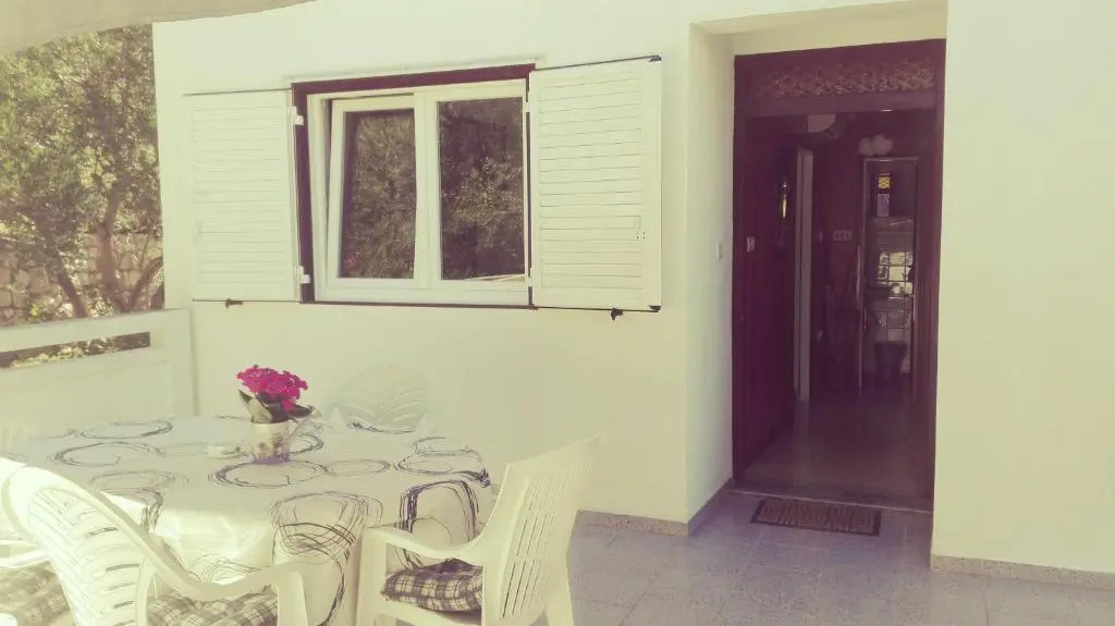 Apartments Dijana