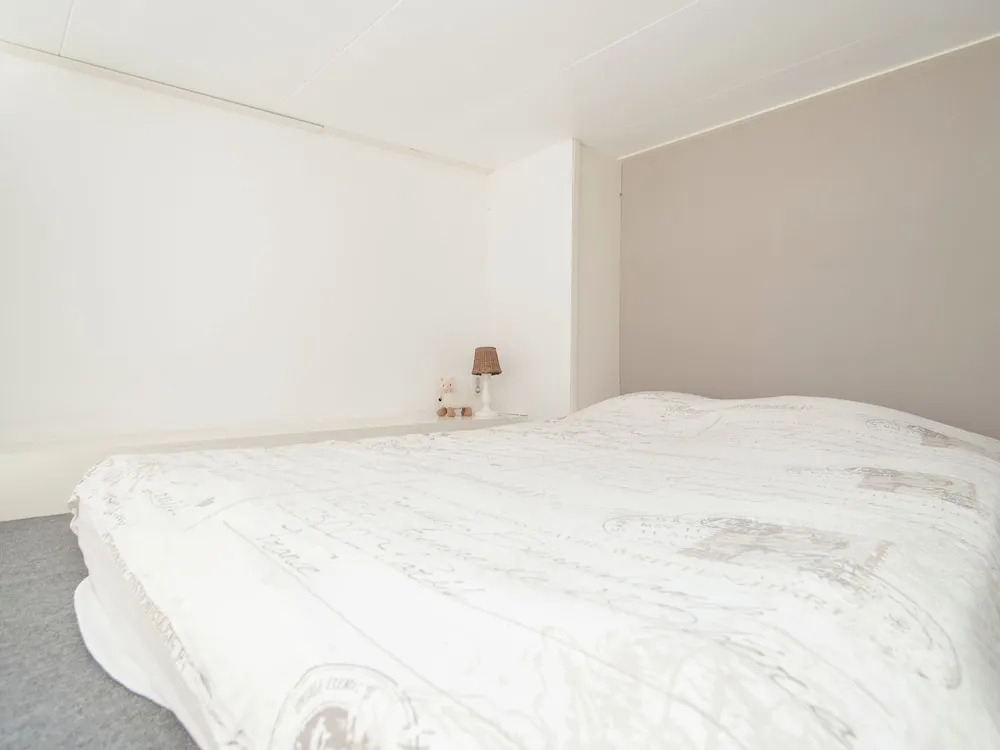 Holiday Home Egmond near Dune Beaches