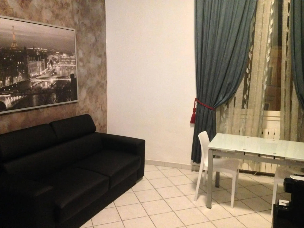 La Suite Rooms & Apartments