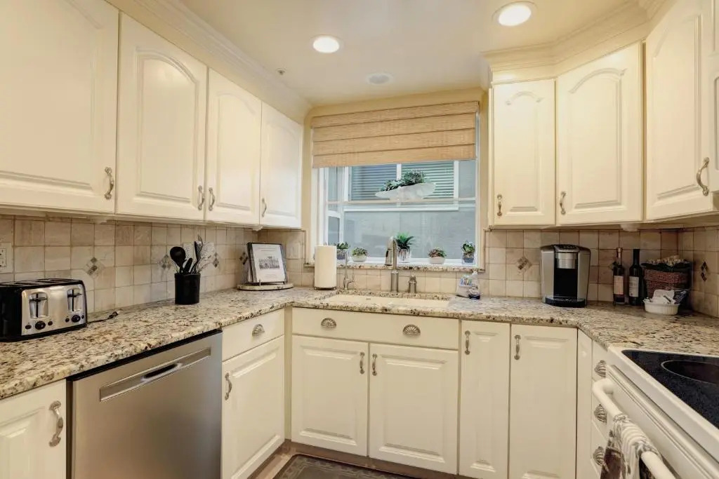 150 Ocean View