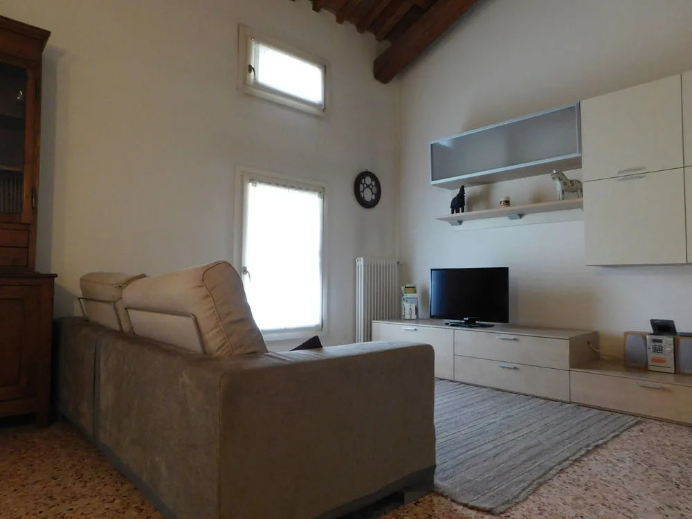 Residence La Mason