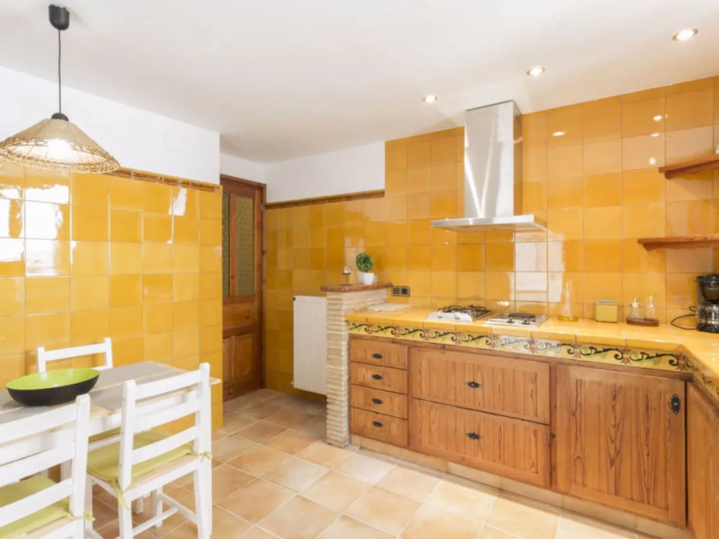 Apartment JOLI Pozzallo