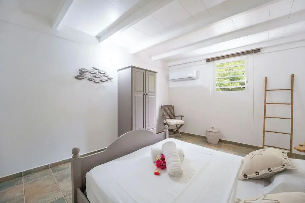 Casa Lydie - 3 Ch Premium Piscine Privée