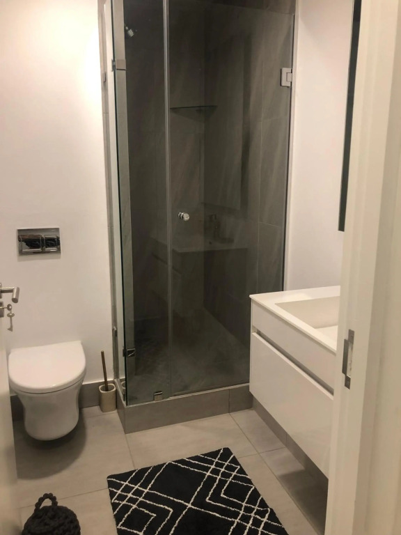 Coral Point Studio 107
