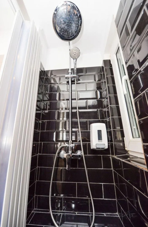 Belvedere Apartment - Victoria Avenue