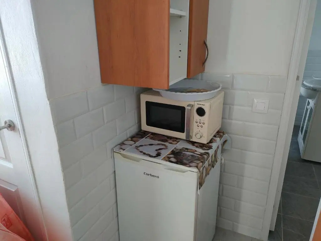 Casa Alba 2