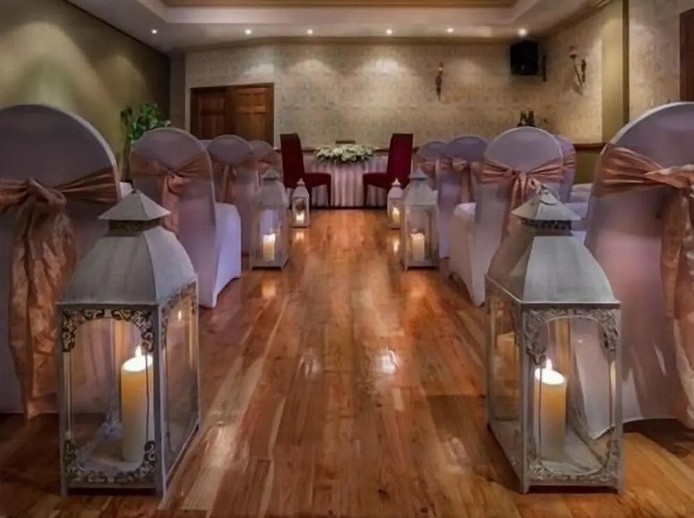 Breffni Arms Hotel