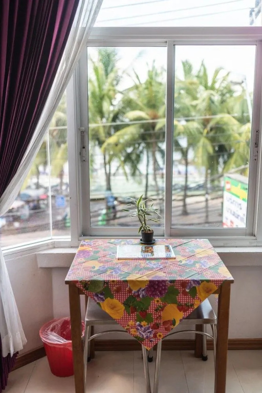 Kellyroom Guest House