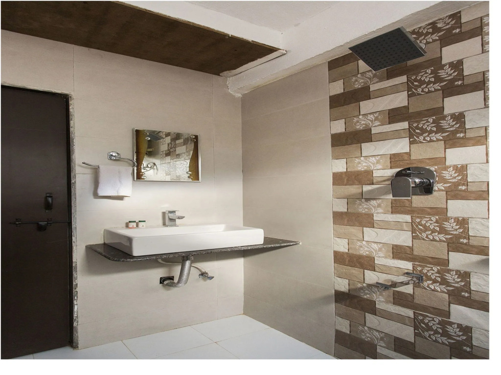 Latanand Residency