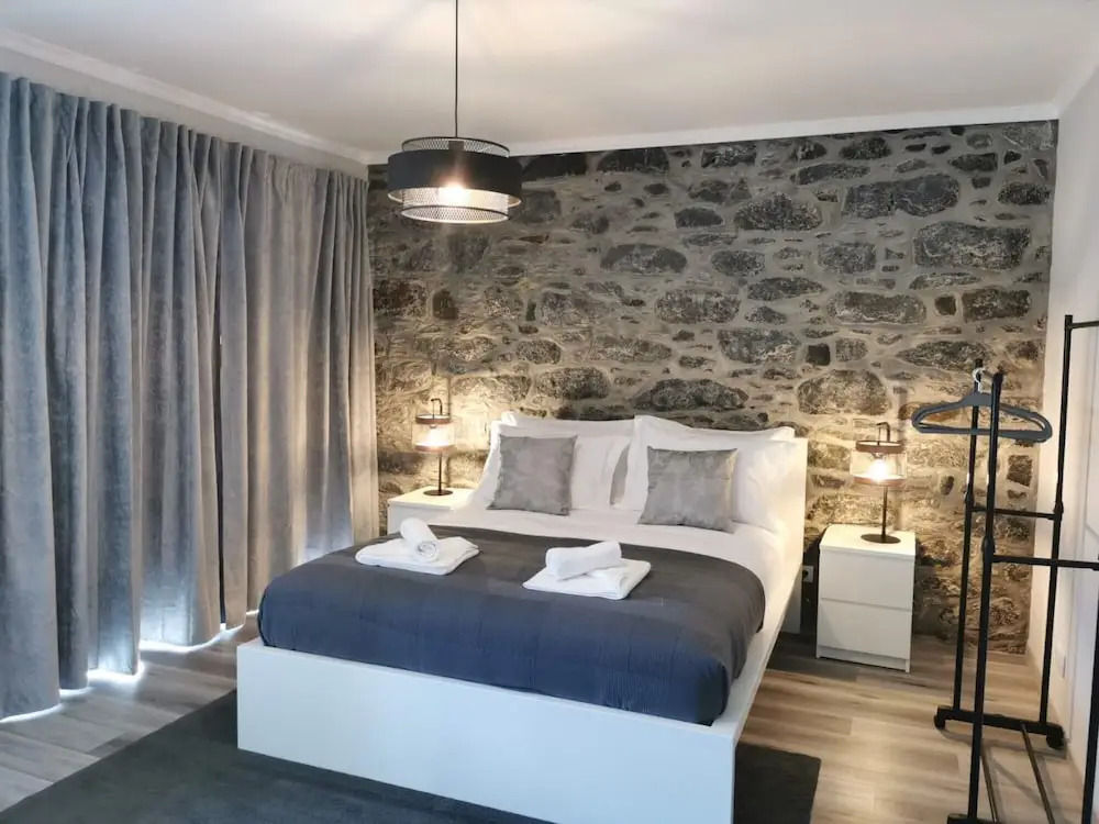 Basalt House A by Homie