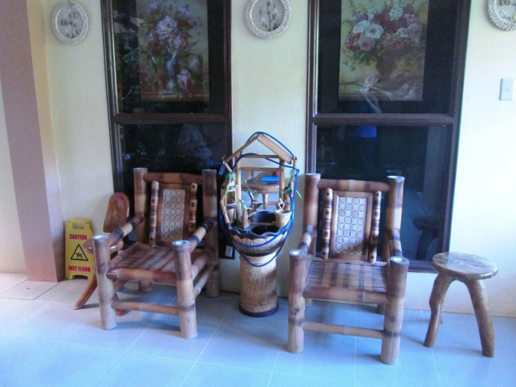 Boracay Studio Apartments