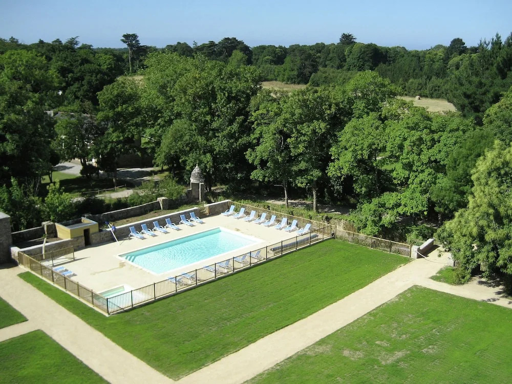 Studio La Trinité sur Mer