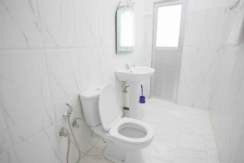 Freedom Apartment 1