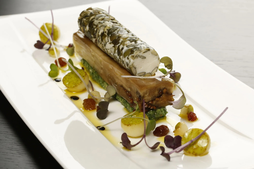 Crowne Plaza Belgrade by IHG
