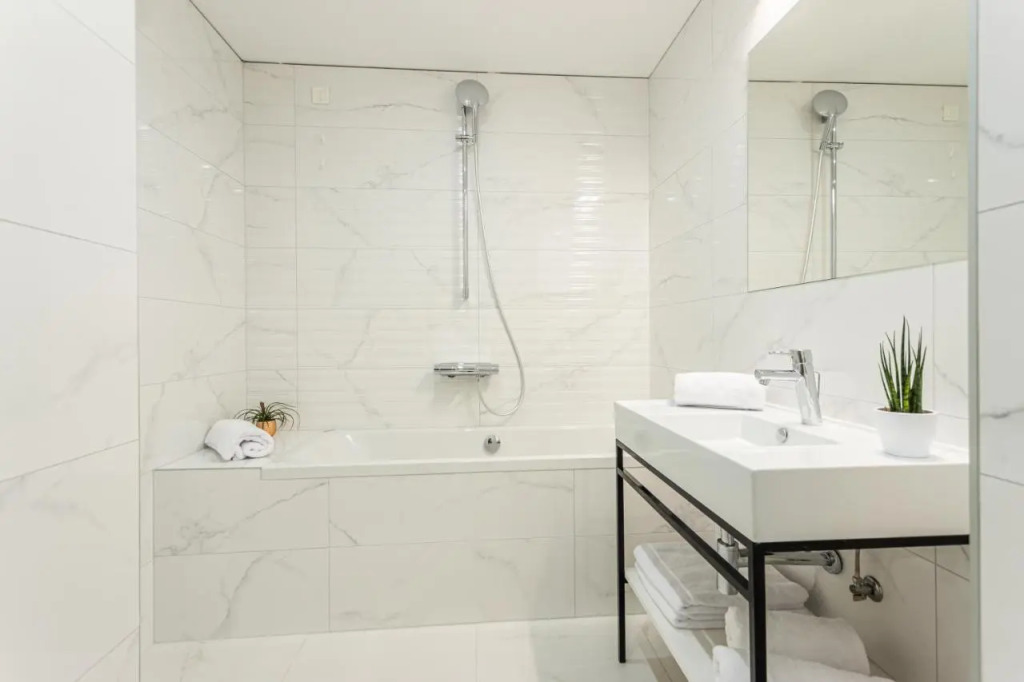 Hotel Hildegard