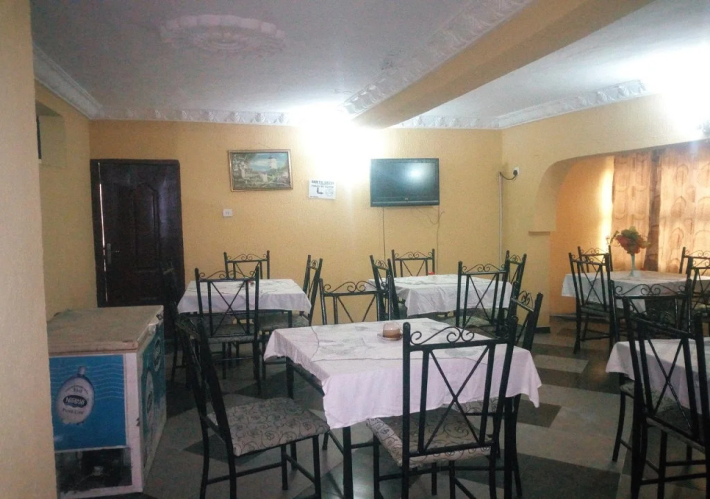 Dam'syl Suite