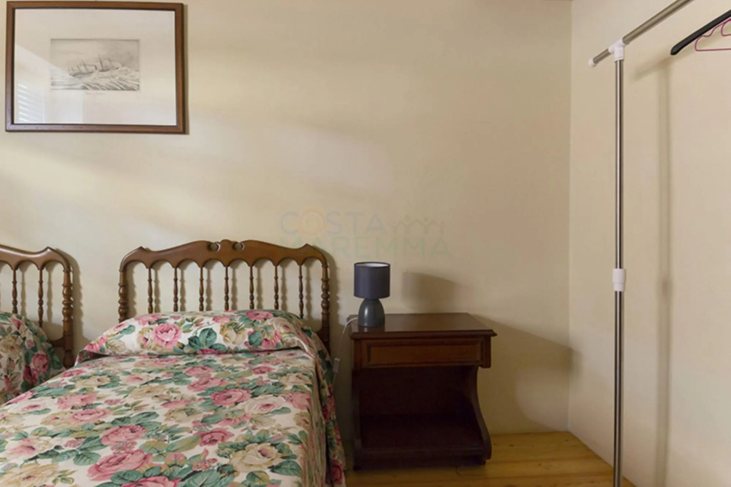 Tirreno apartment in Follonica-TIRRENO