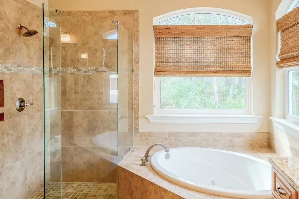Seagrove - Private Pool - Minutes to Beach & Seaside