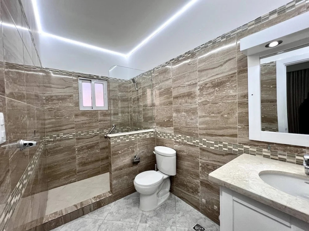 Casa Linda 756 - 5br Modern Villa In Sosua!